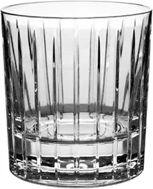 Verre Whisky Roulette No. 4 - Shtox 1