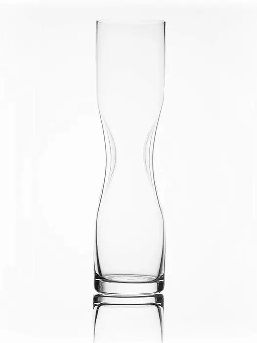 Verres À Bière Pilsner 330Ml (Lot De 6) - Gabriel Glas 1