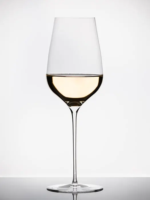 Verres À Vin Empreinte - Sydonios 2