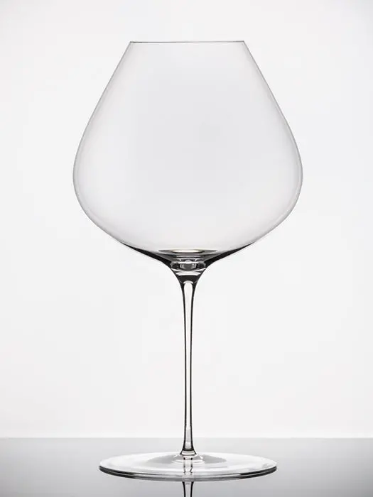 Verres À Vin Le Septentrional - Sydonios 1