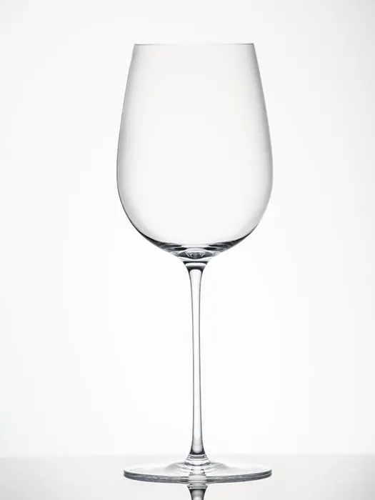 Verres À Vin L'esthète - Sydonios 1
