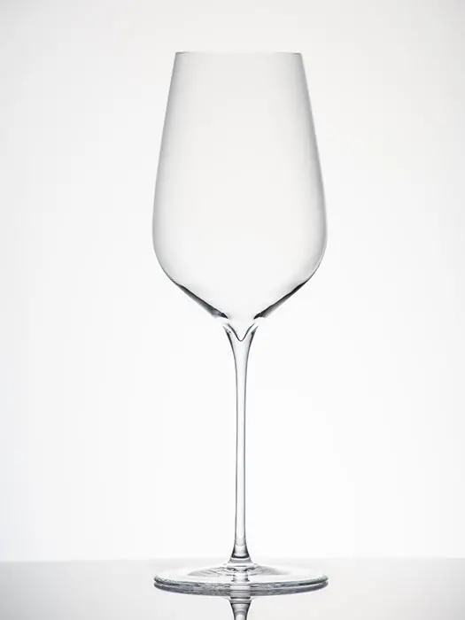 Verres À Vin L'universel - Sydonios 1
