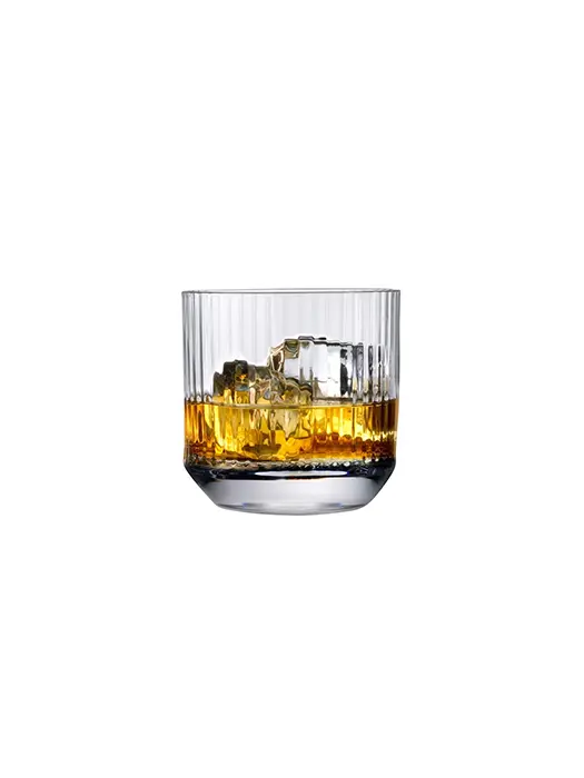 Verres À Whiskey Big Top Sof - Nude 2