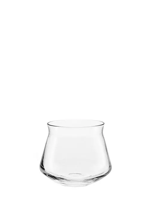 Verres De Dégustation Sans Pied Teku Pour Bière (Lot De 6) 1