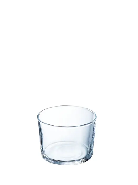 Verrine Chiquito 230 Ml 1