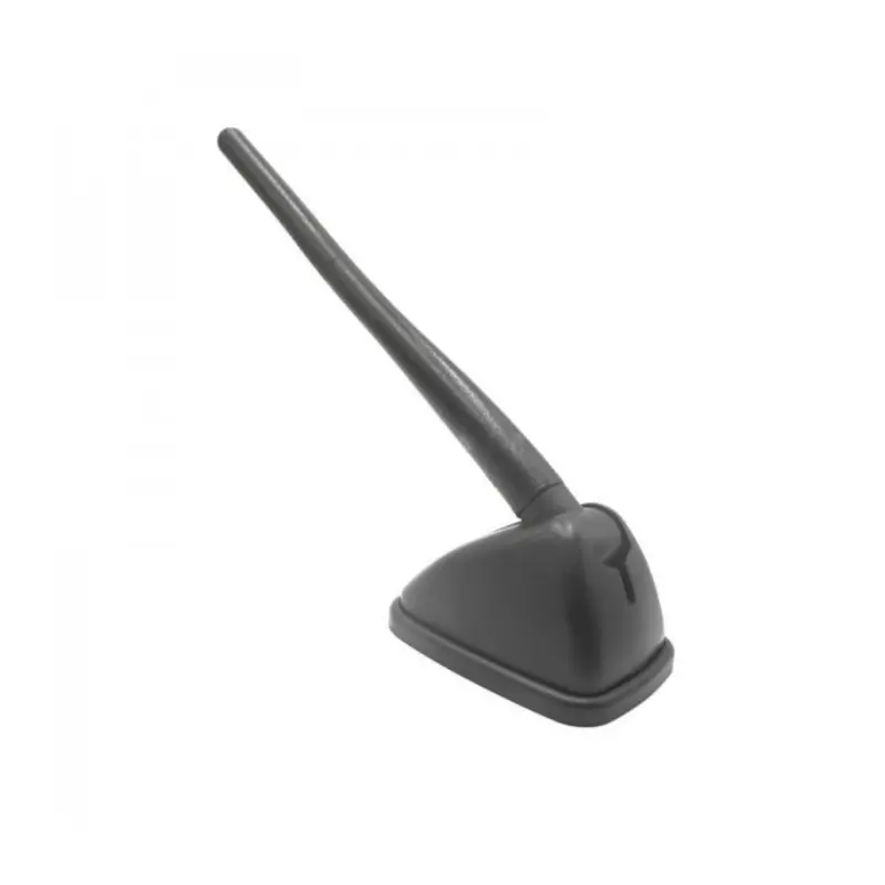 Vitz Type Cly 029  Universal Car Antenna 1