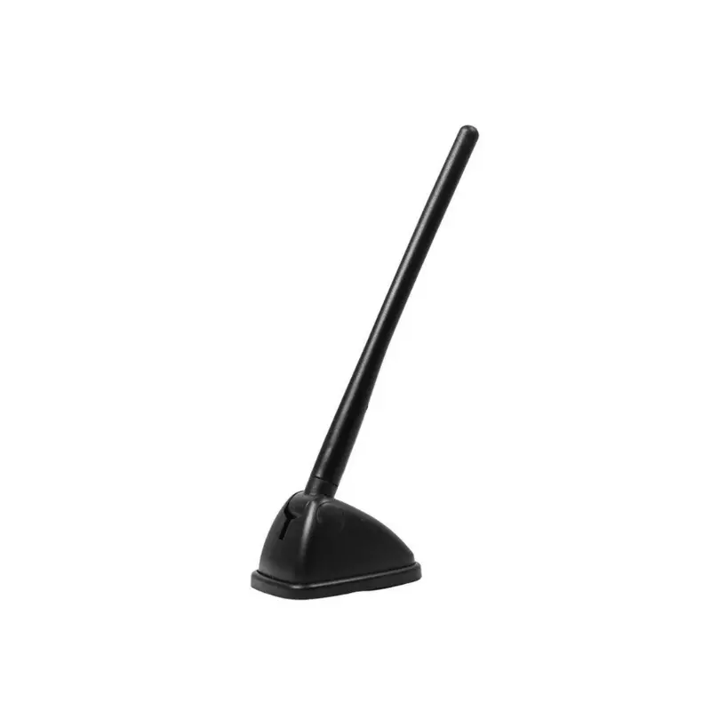 Vitz Type Local Universal Car Antenna 1