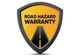 Vogue Tyre Road Hazard Warranty 1