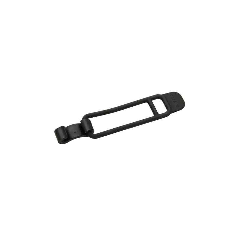 Volt Xc Rubber Strap 1