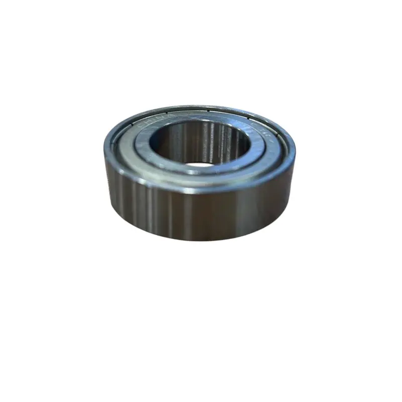 - Voltracer - Motor Bearing  - 121-2783 1