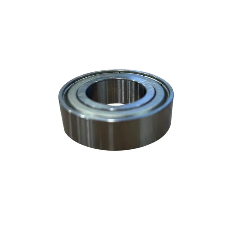 - Voltracer - Motor Bearing - 121-2783 2