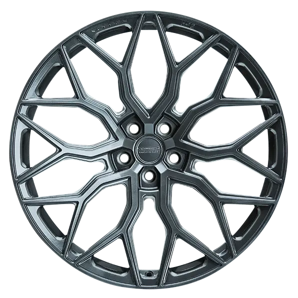 Vossen Hf-2 (Set Of 4) 1