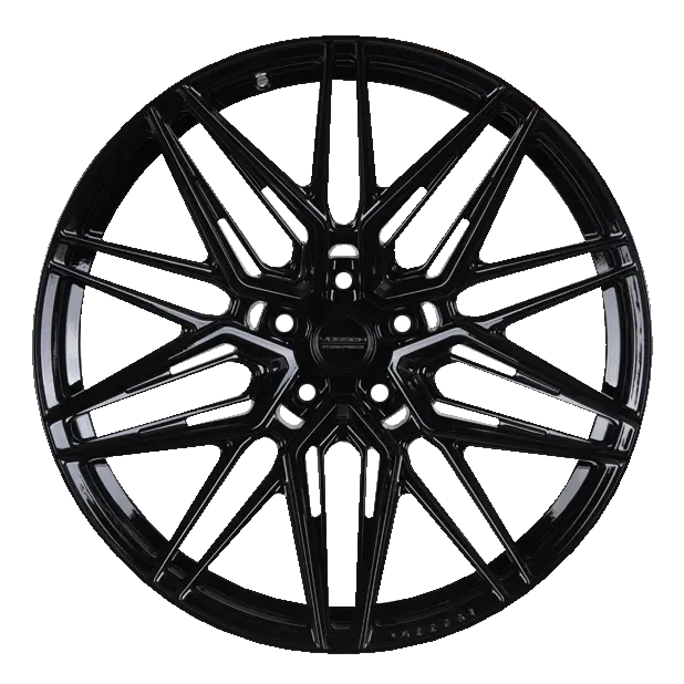 Vossen Hf-7 (Set Of 4) 1