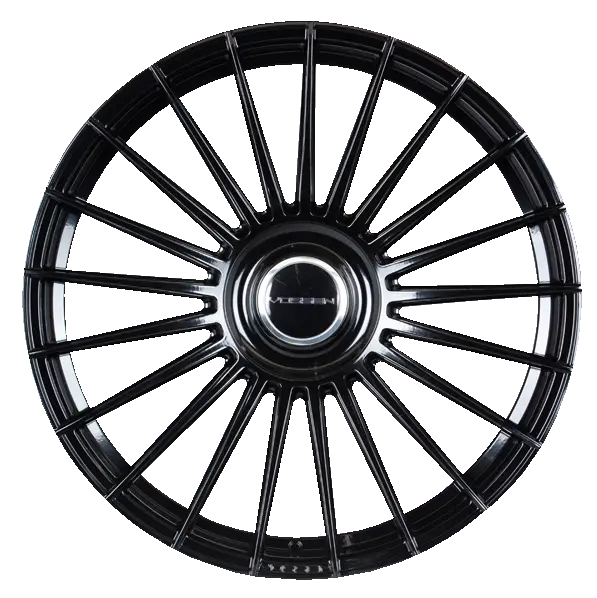 Vossen Hf-8 (Set Of 4) 1
