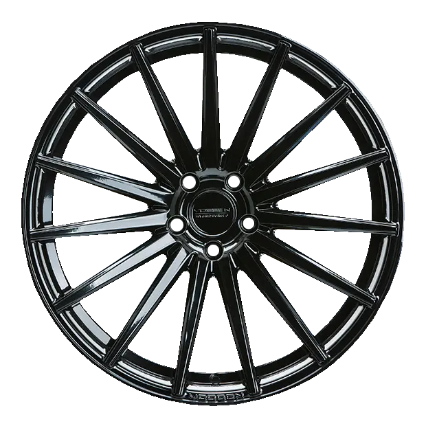 Vossen Vfs-2 (Set Of 4) 1