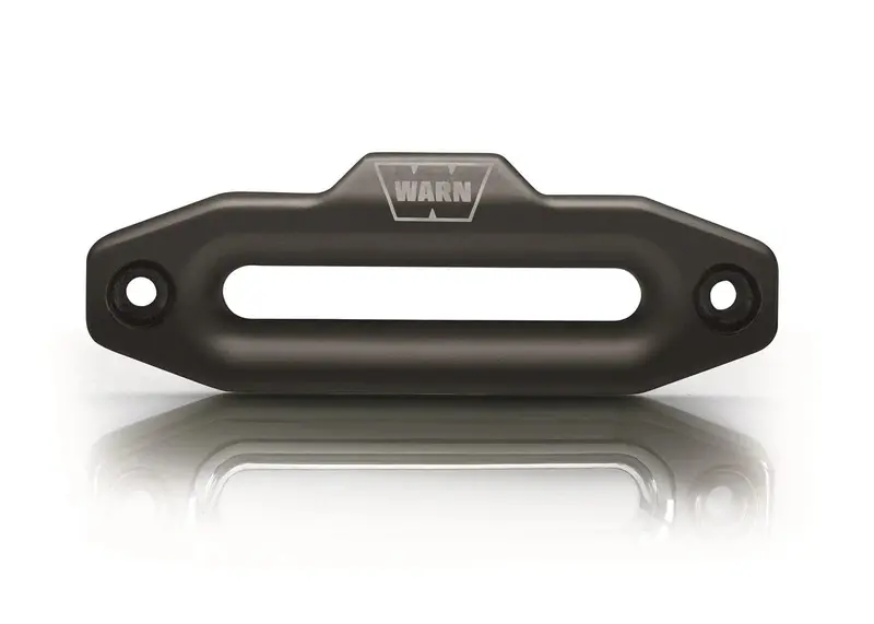 Warn 100333 Hawse Fairlead 1
