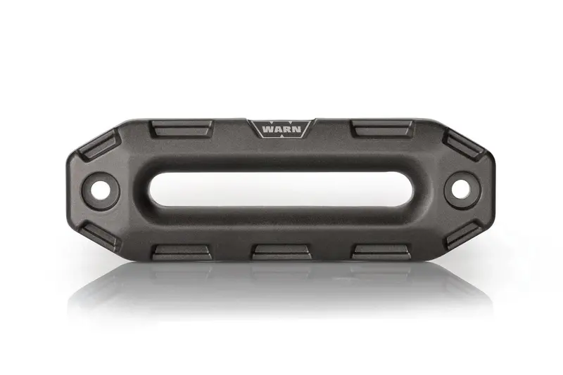 Warn 100650 Epic Fairlead 1