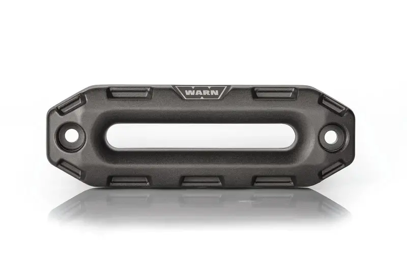 Warn 100725 Epic Fairlead 1