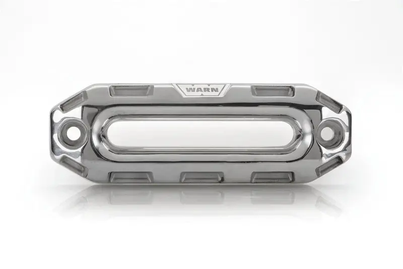 Warn 100735 Epic Fairlead 1
