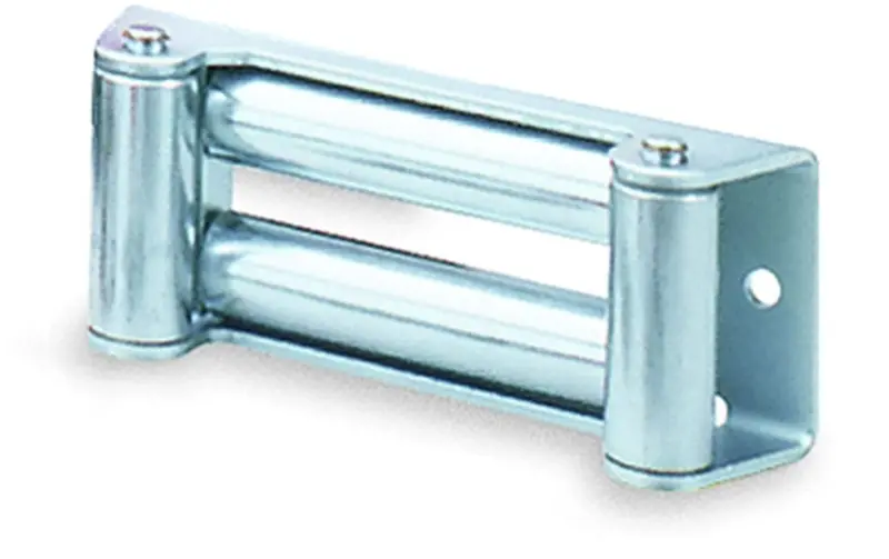 Warn 5742 Roller Fairlead 1