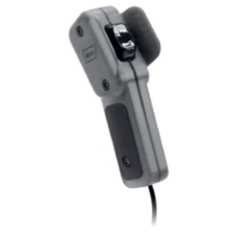 Warn 64849 Winch Remote Control 1