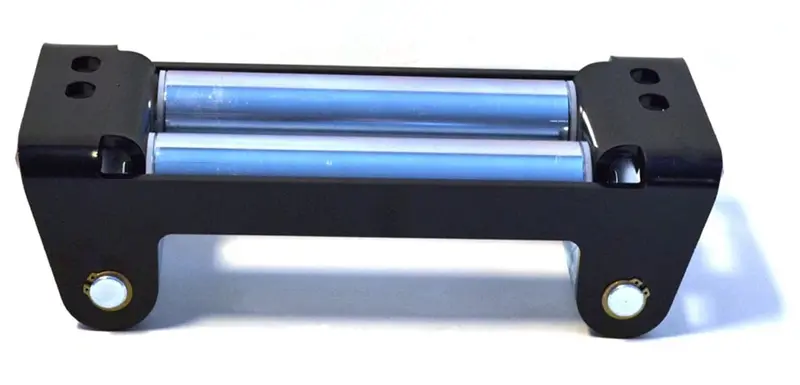 Warn 69394 Roller Fairlead 1
