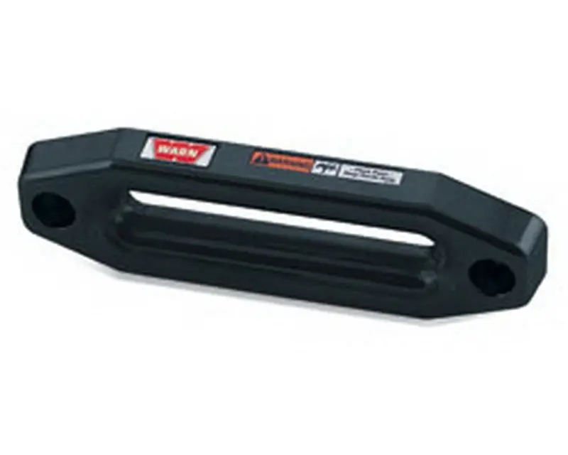 Warn 73850 Hawse Fairlead 1