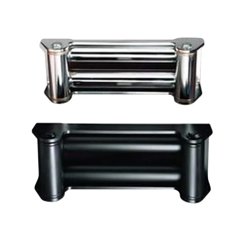 Warn 82550 Roller Fairlead 1