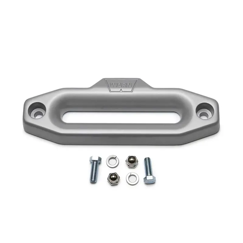 Warn 87914 Hawse Fairlead 1