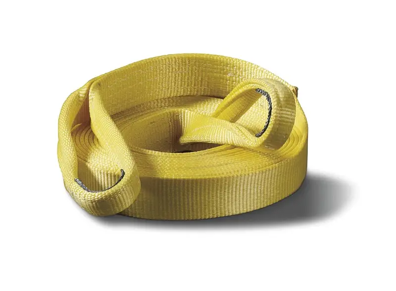 Warn 88897 Tree Trunk Protector 1