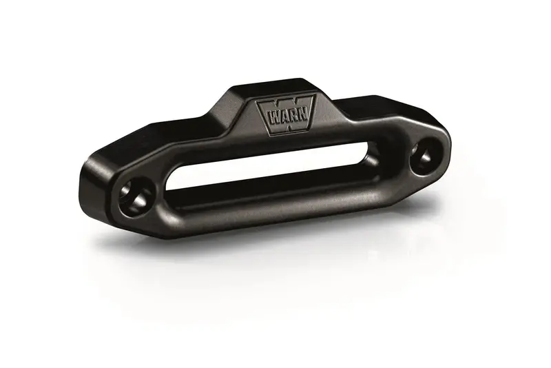 Warn 94244 Hawse Fairlead 1