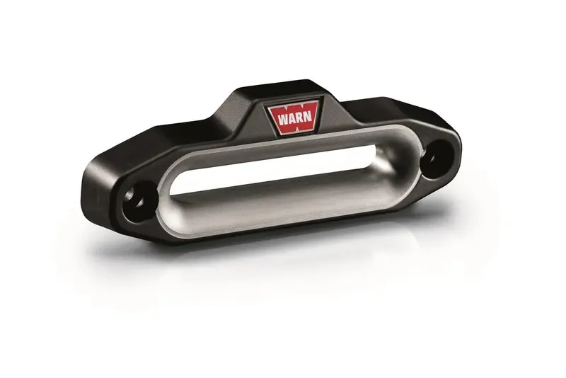 Warn 94245 Hawse Fairlead 1