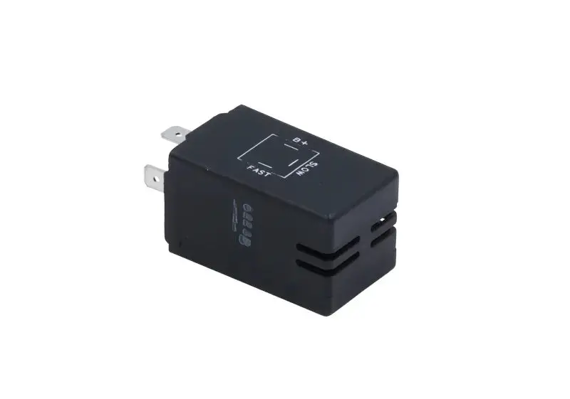 Warning Buzzer S A604 1