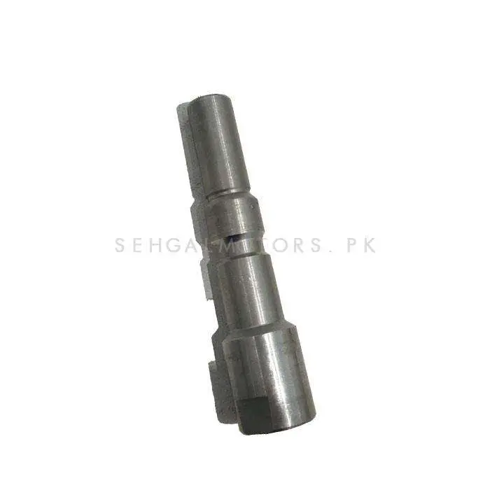Washer Connector Alto Kew Quick Plug G1/4F Stainless Steel 1 2