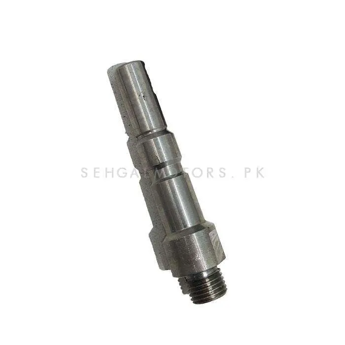 Washer Connector Alto Kew Quick Plug G14m Stainless Steel 1 2