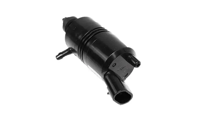 Washer Pump S-21761 1