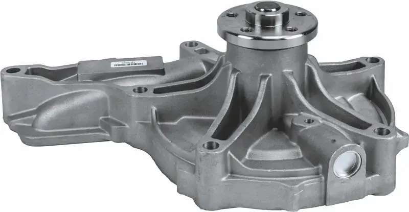 Water Pump Kit S-24054 1