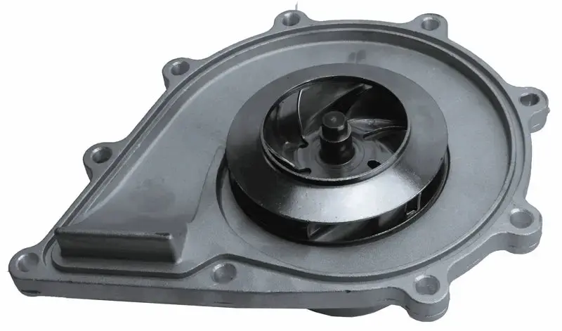 Water Pump S-24156 1