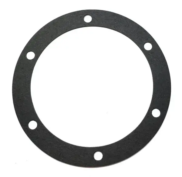Wheel Hub Cap Gasket Whl4008 1