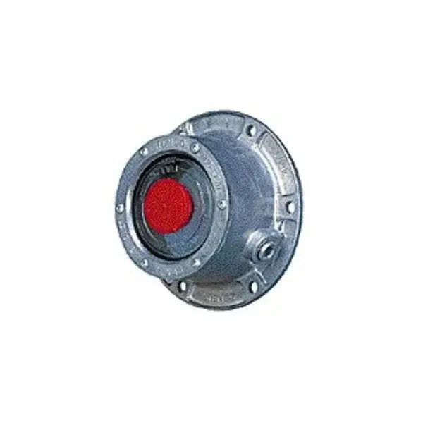 Wheel Hub Cap Whl4009 1