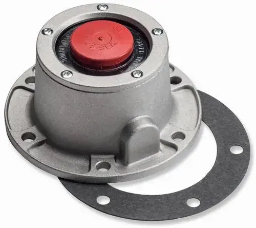 Wheel Hub Cap Whl4195 1
