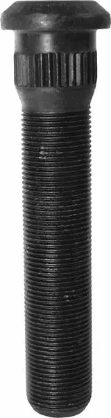 Wheel Stud S-23864 1