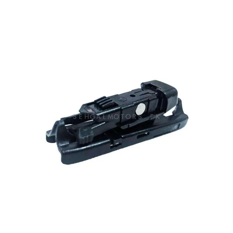 Windshield Special Wiper Adapter Pair- A2 2