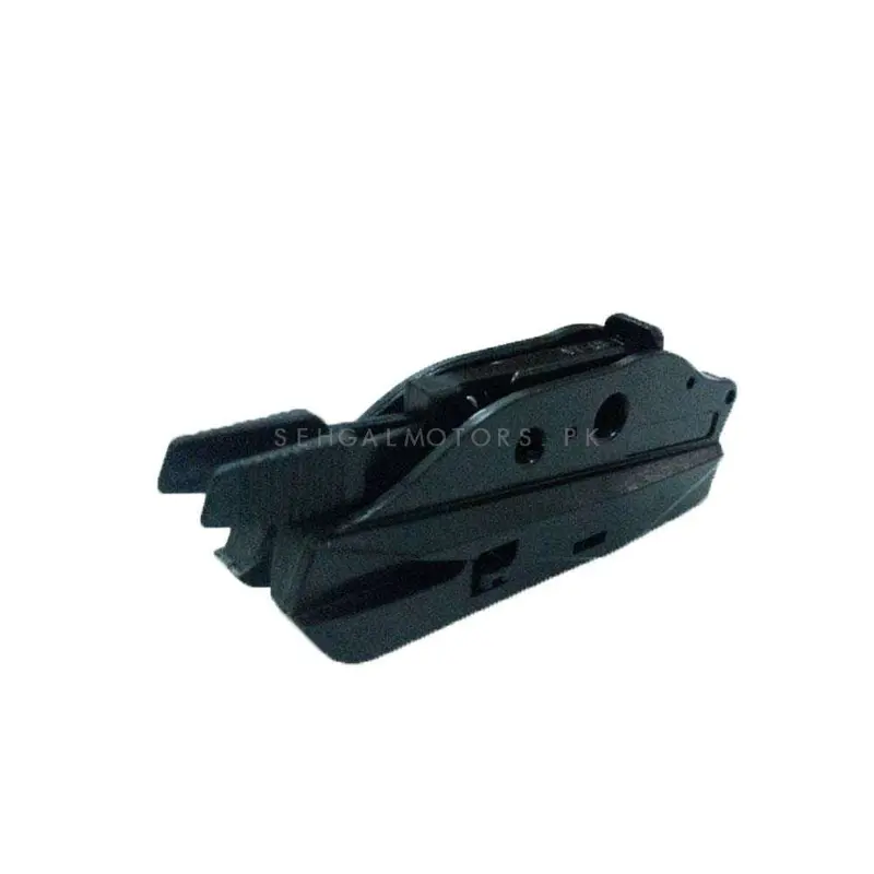 Windshield Special Wiper Adapter Pair - A7 2
