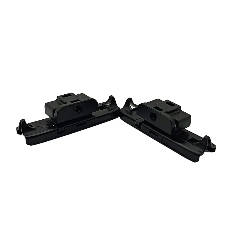 Windshield Special Wiper Adapter Pair - A8 2