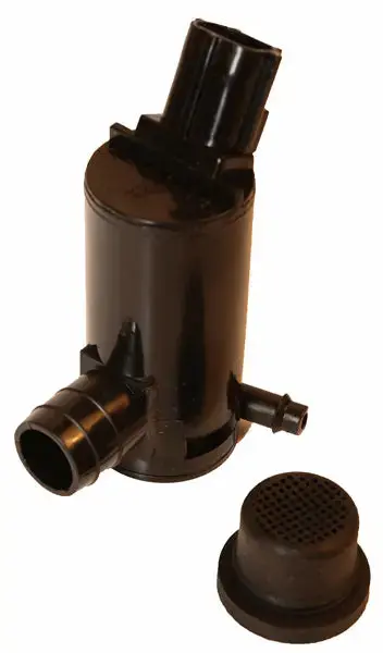 Windshield Washer Pump S-22369 1