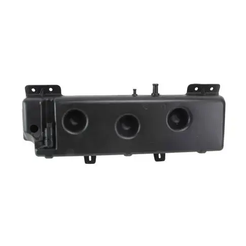 Windshield Washer Tank 603-5506 1