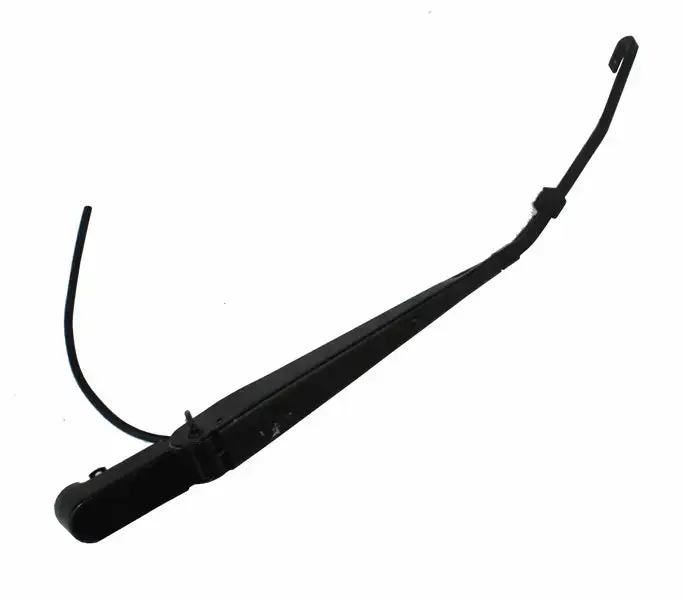 Windshield Wiper Arm S-21201 1
