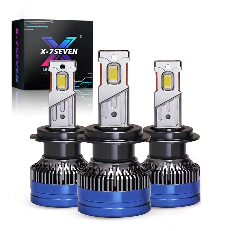X-7Seven X-Y7 Series 150W 36000 Lumens 1