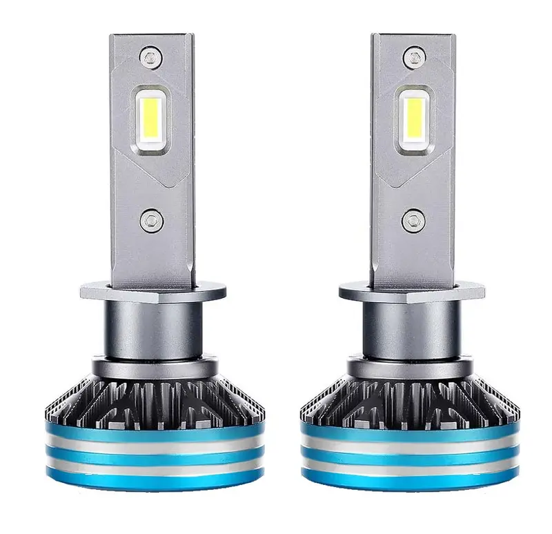 X-7Seven Yuniverse Series 150W 28000/30000 Lumens 1